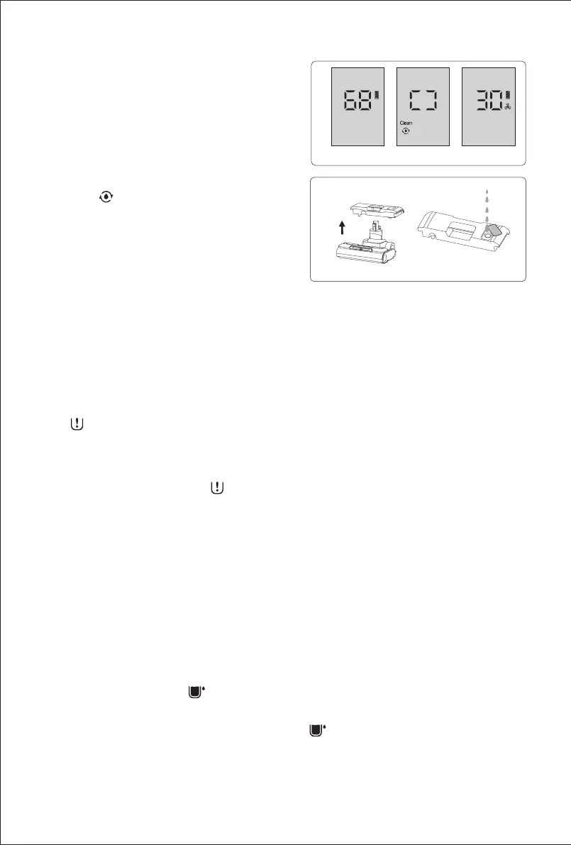 Page #21 background image