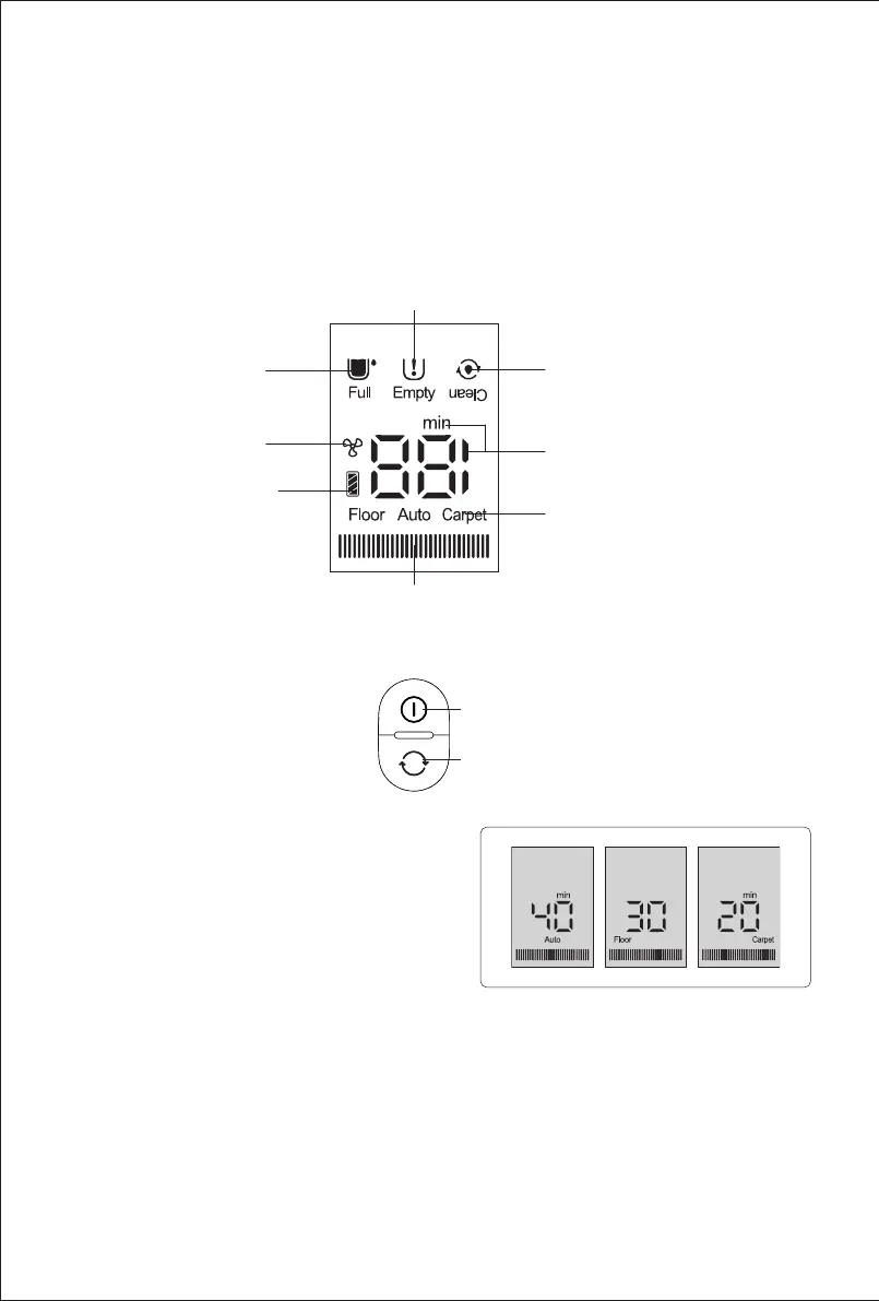 Page #32 background image