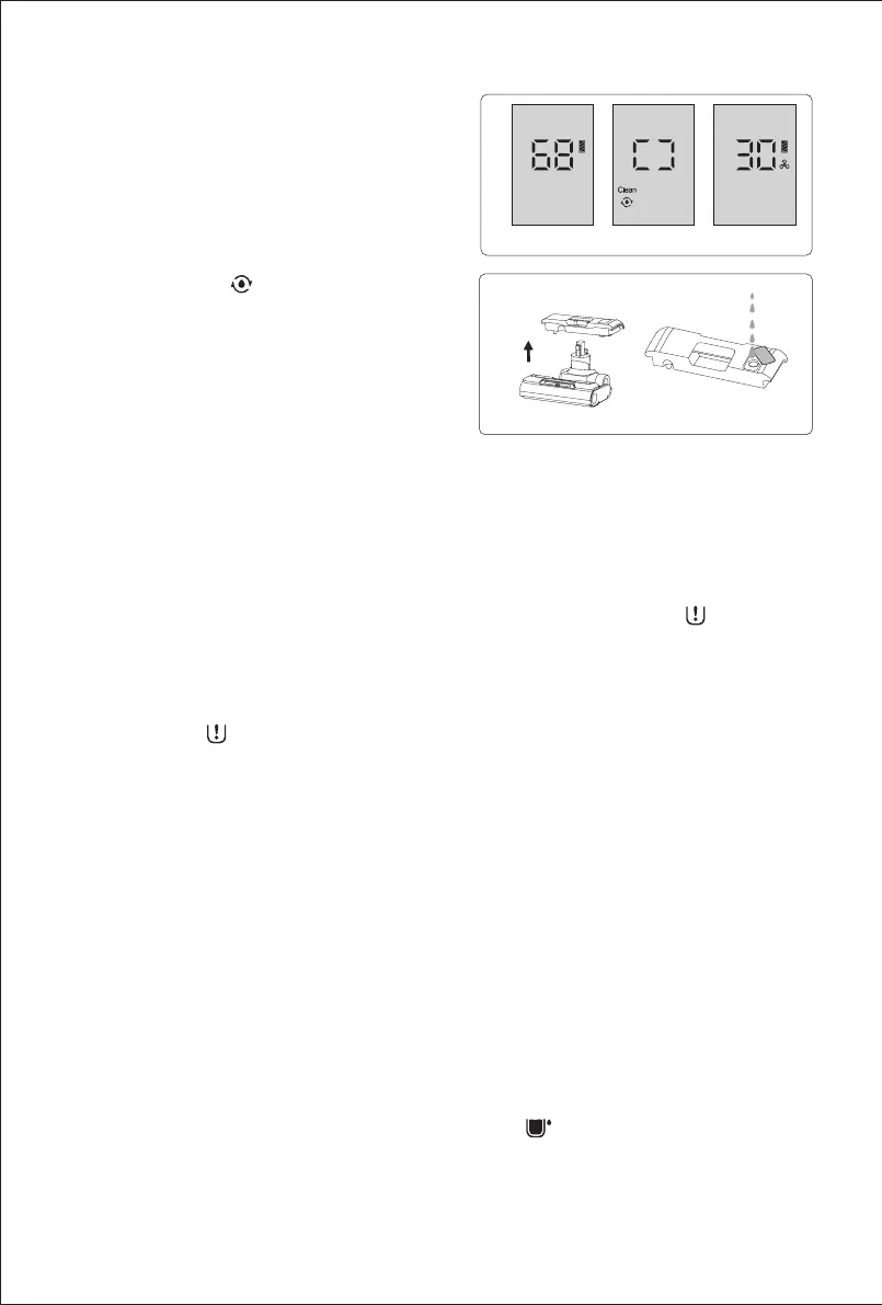 Page #34 background image