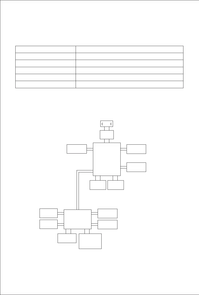 Page #41 background image