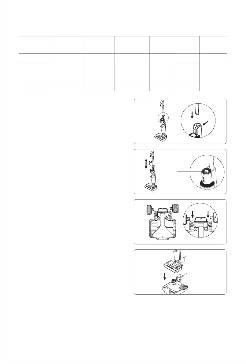 Page #44 background image