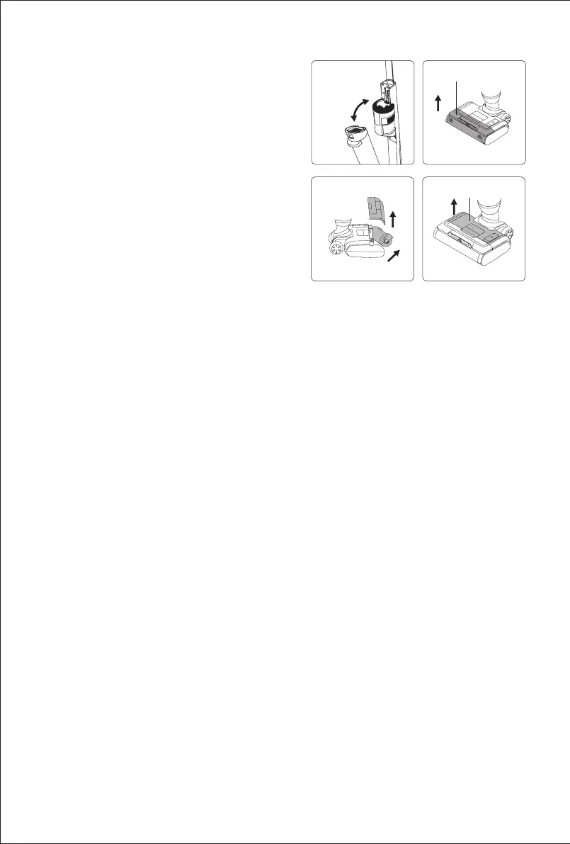 Page #45 background image