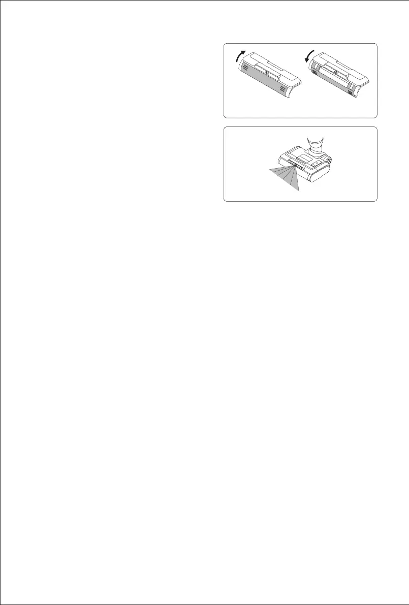Page #47 background image