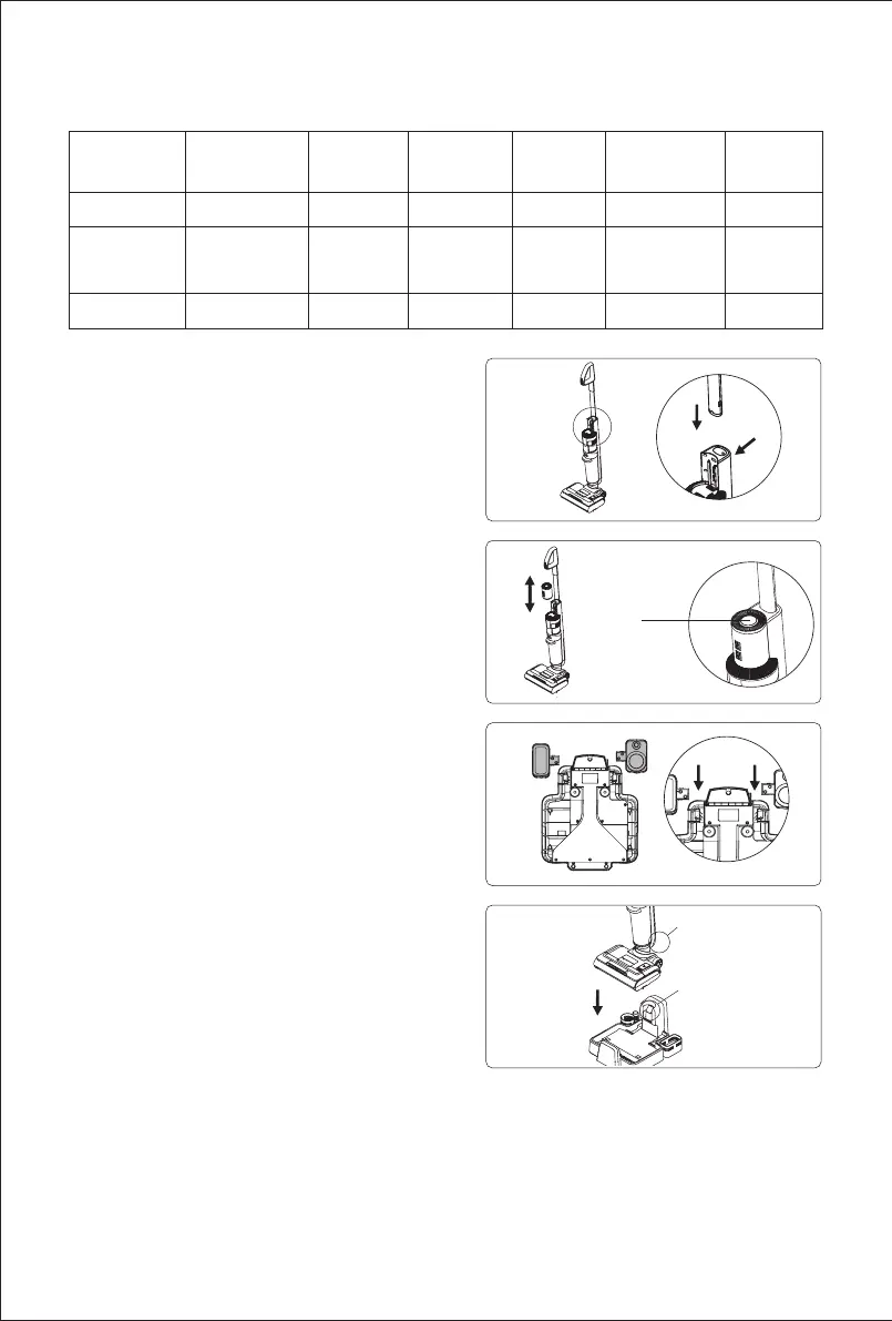 Page #58 background image