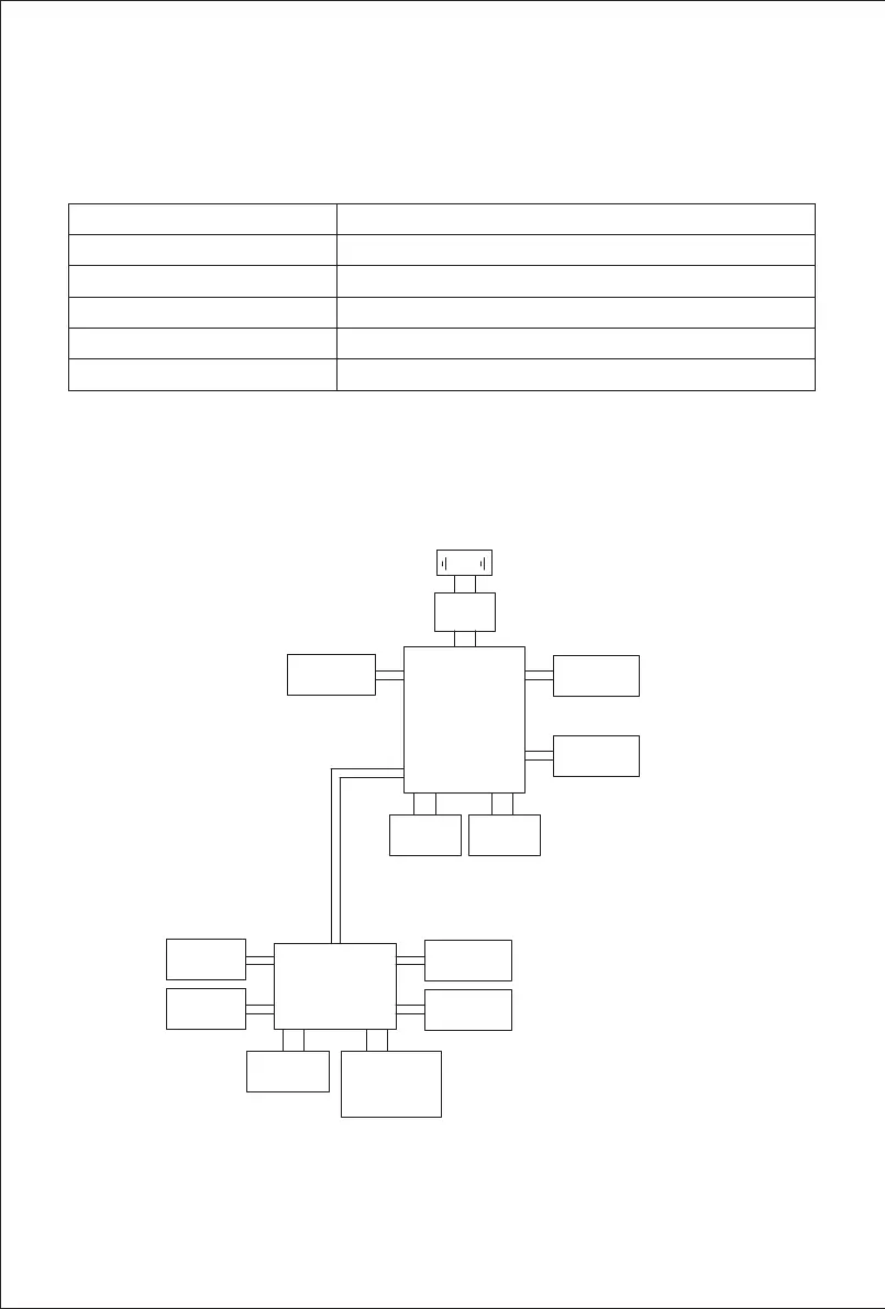 Page #68 background image