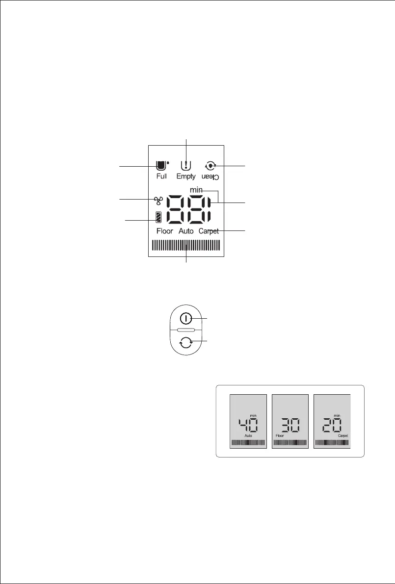 Page #73 background image