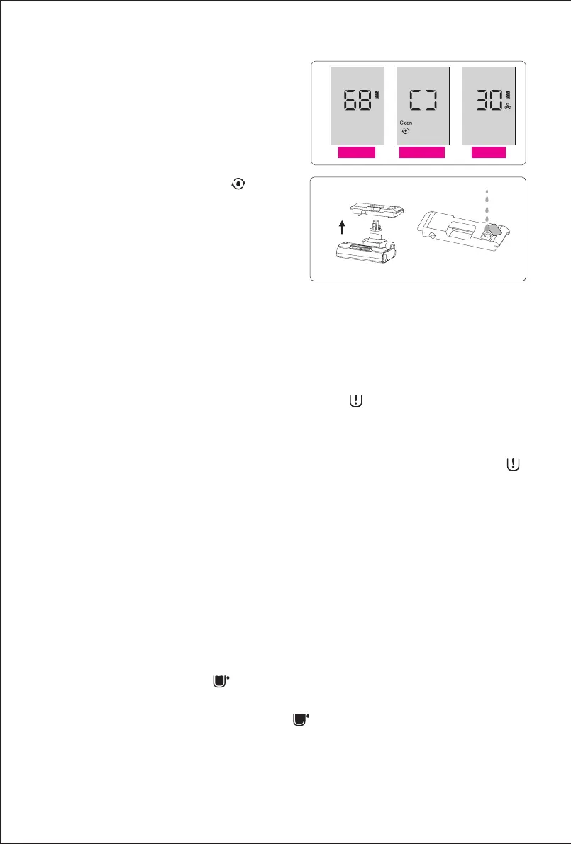 Page #75 background image