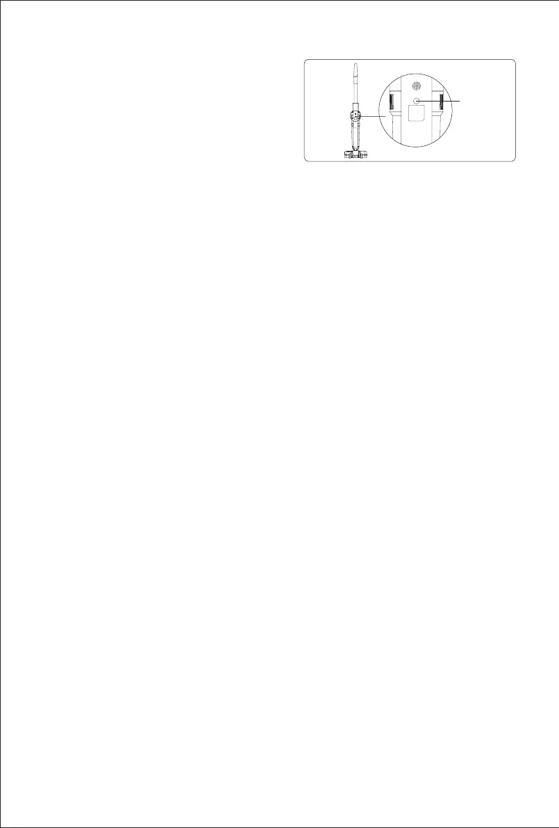 Page #76 background image