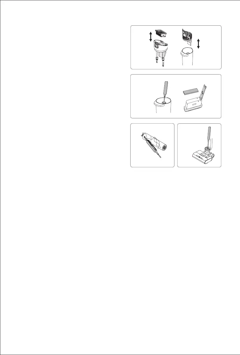 Page #77 background image