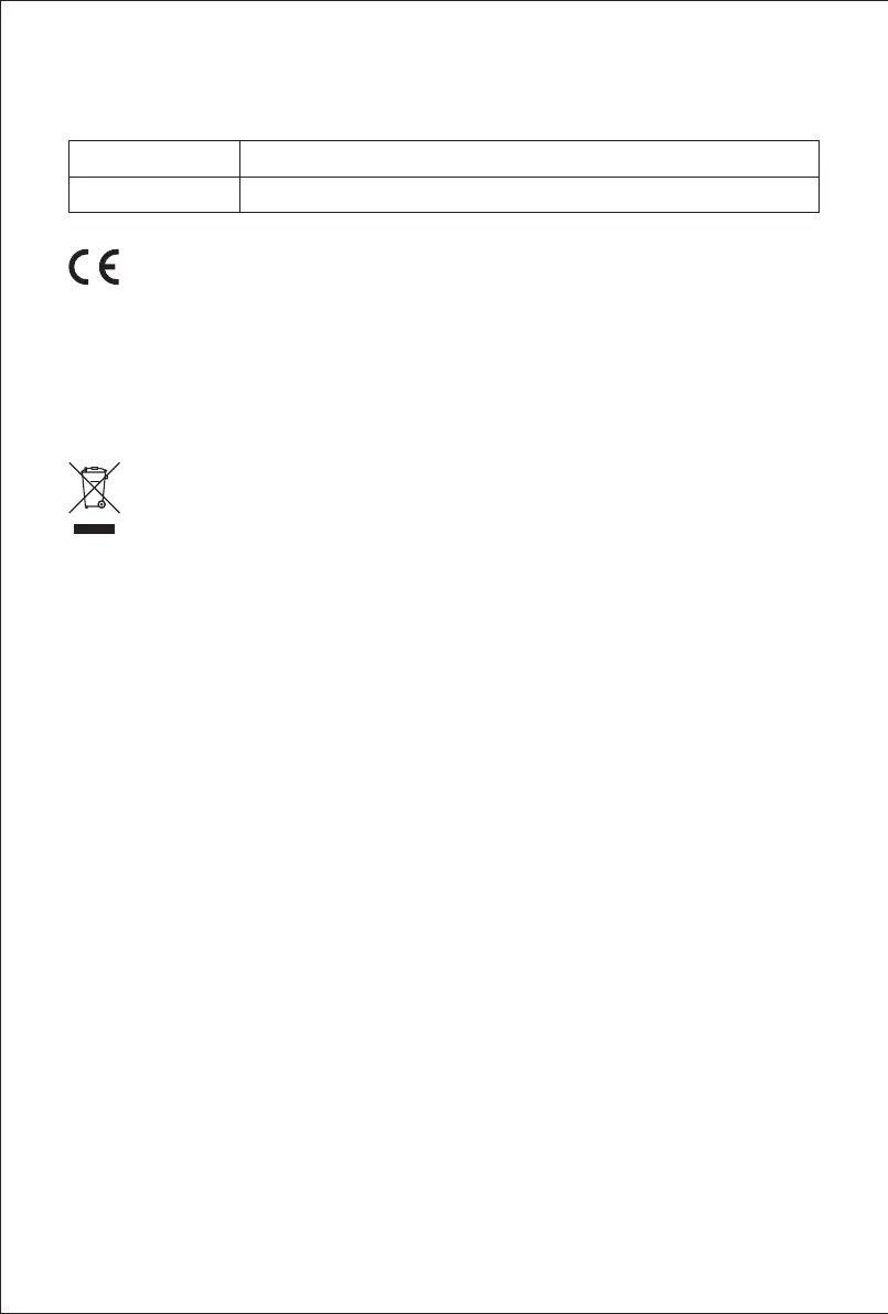 Page #83 background image
