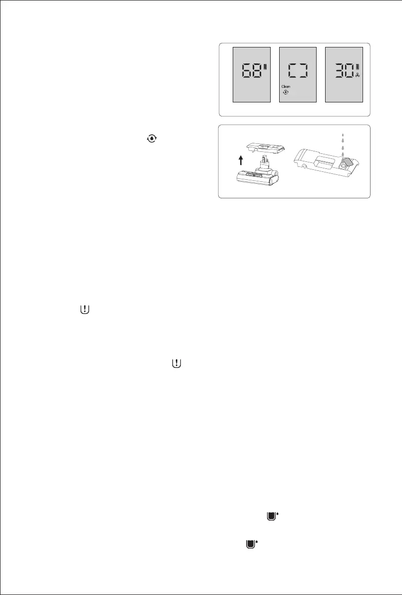 Page #89 background image