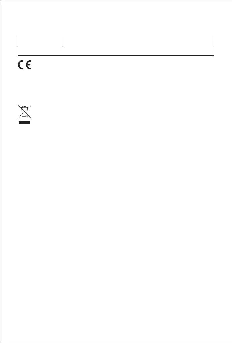 Page #97 background image