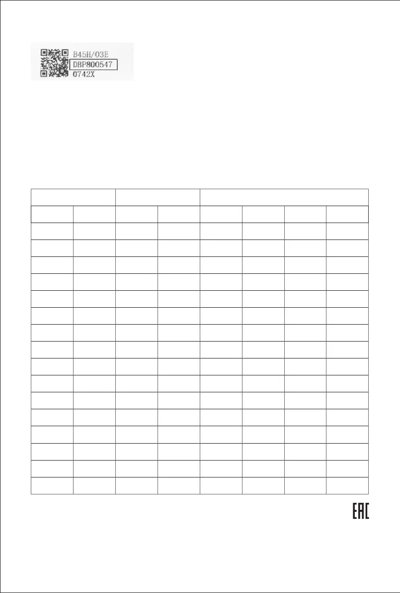 Page #98 background image