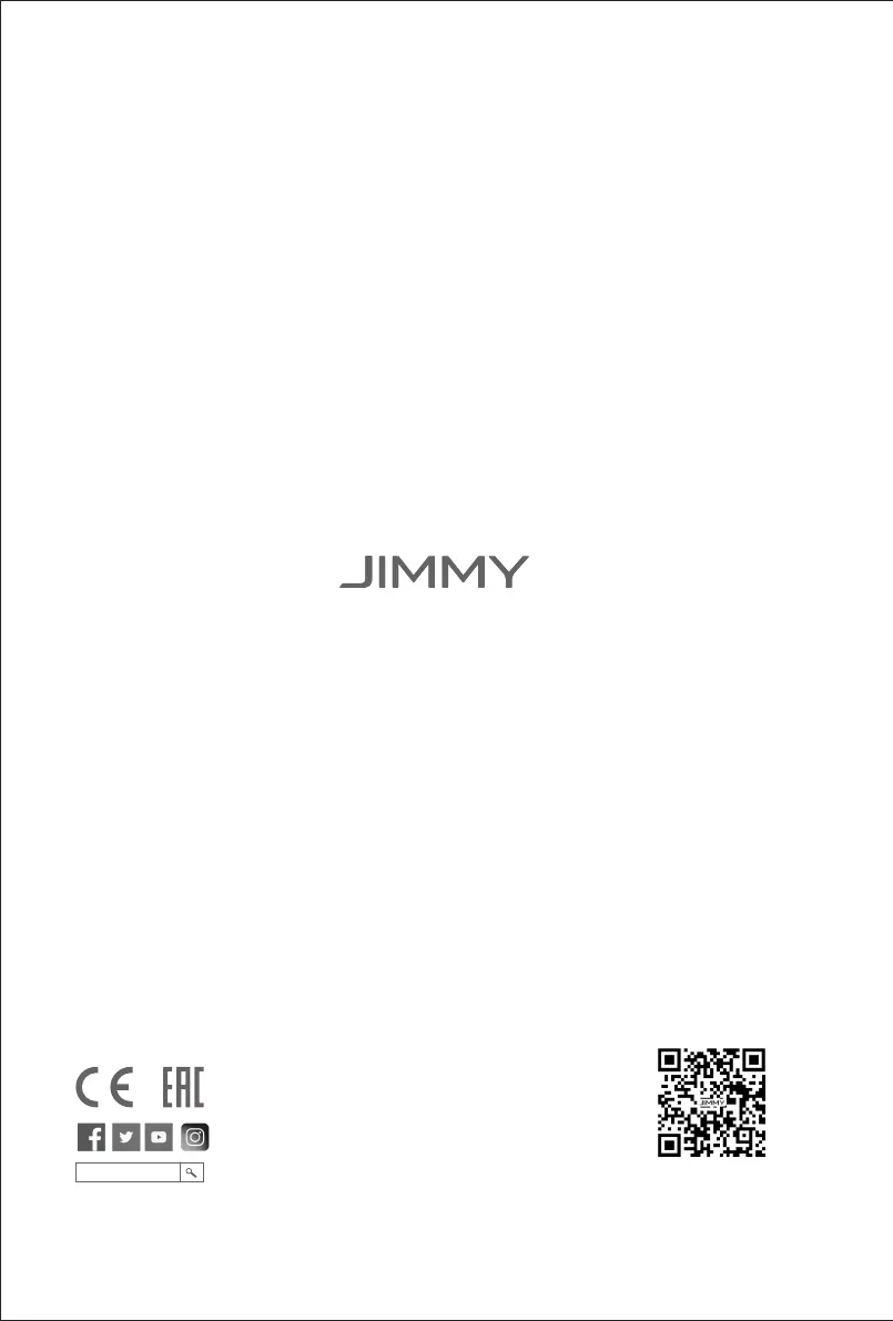 Page #100 background image