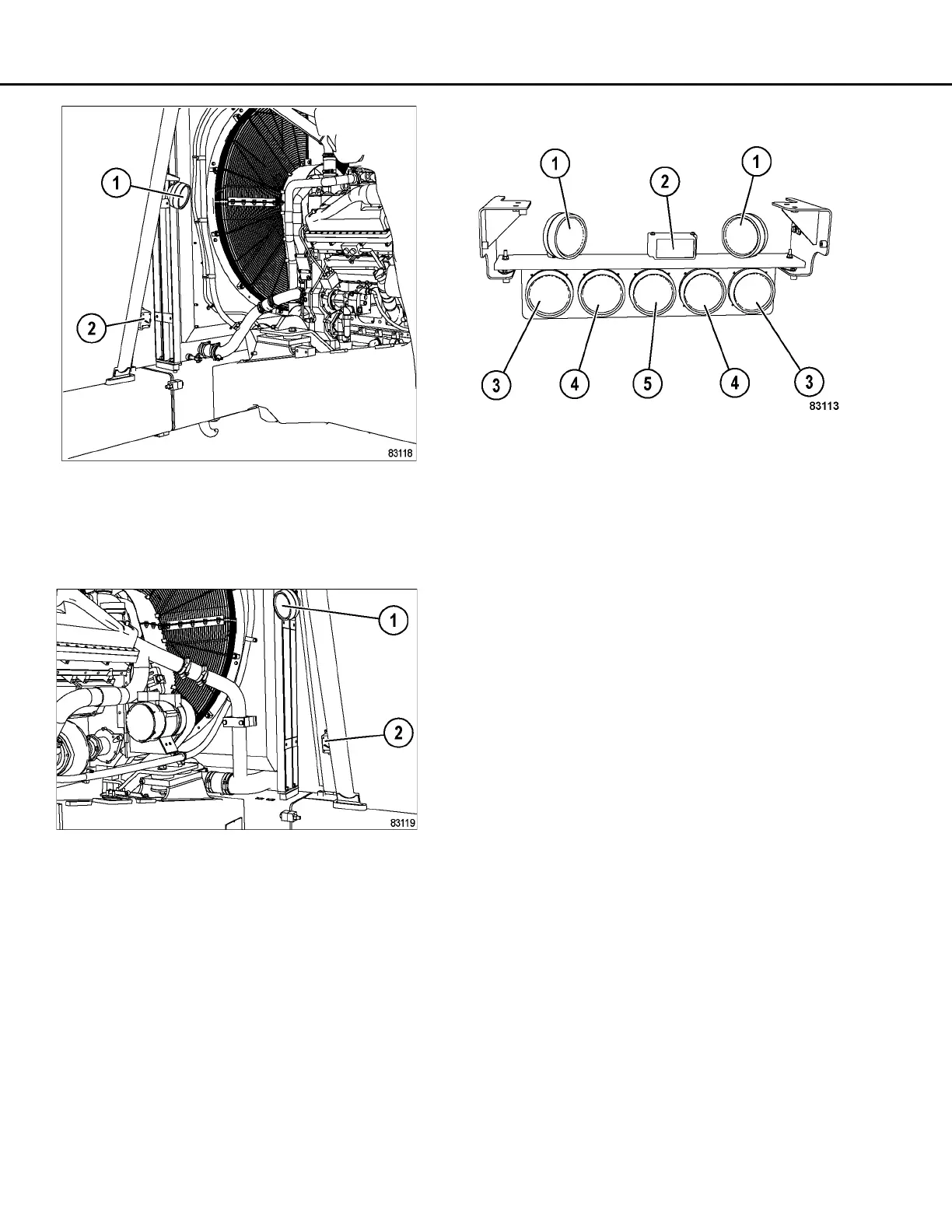 Page #118 background image
