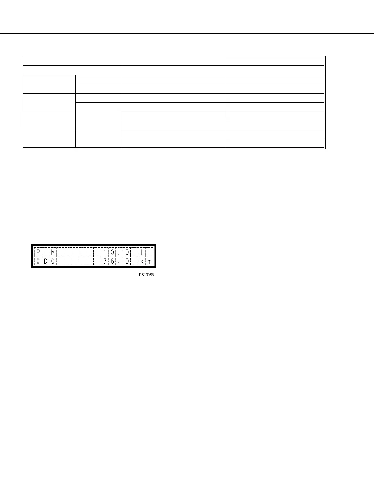 Page #158 background image