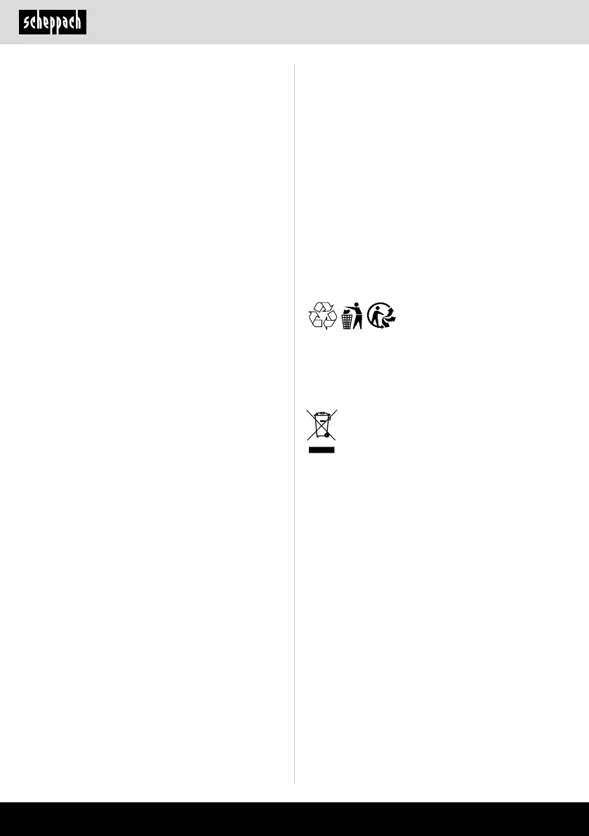 Page #80 background image