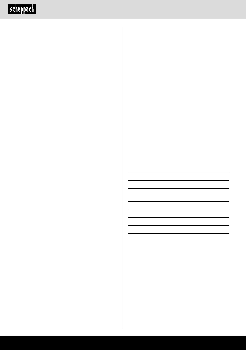 Page #88 background image