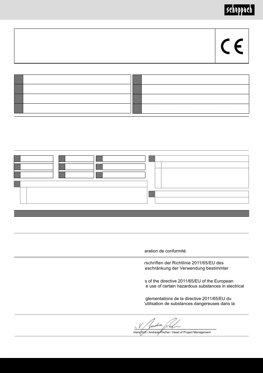 Page #107 background image
