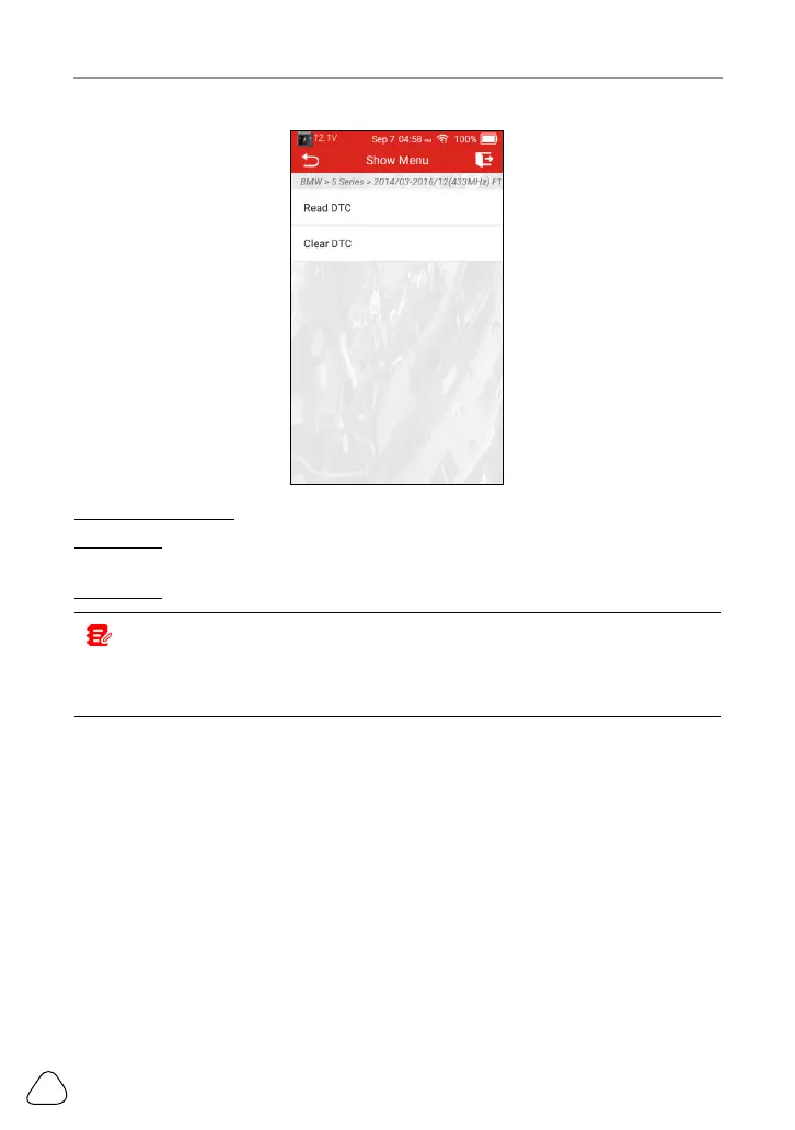 Page #34 background image