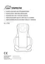 Preview: Instruction Manual