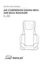 Preview: Use & Care Manual