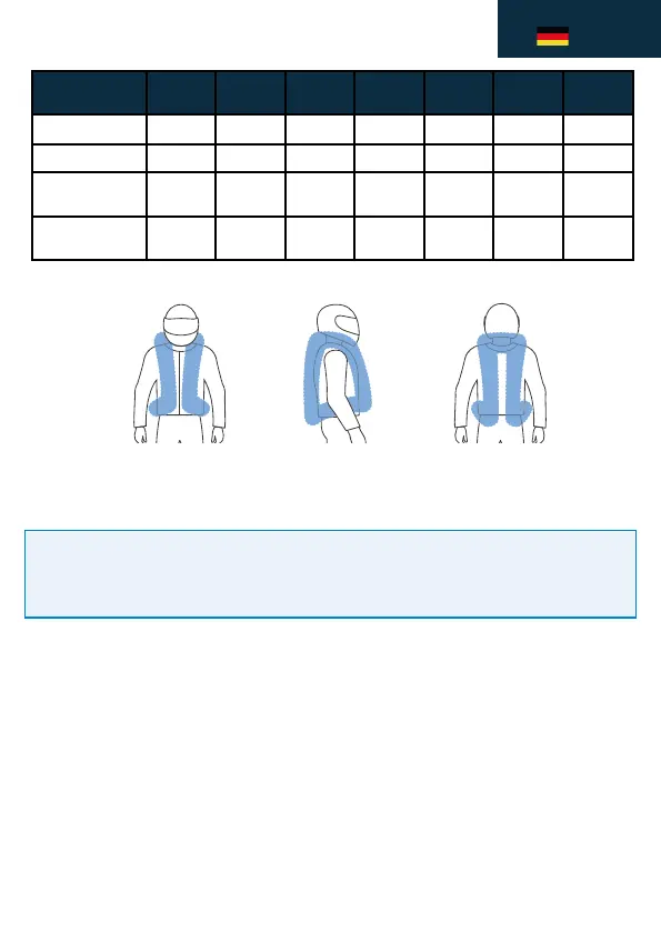 Page #45 background image