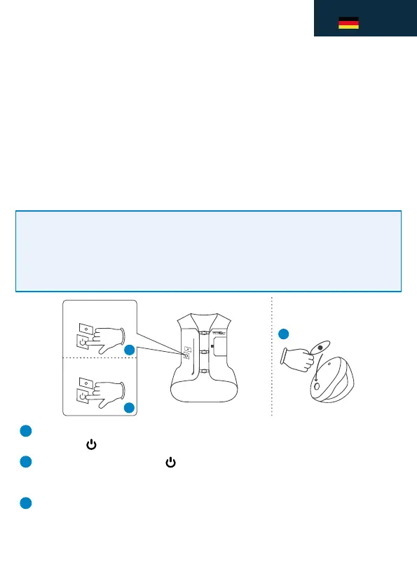 Page #47 background image