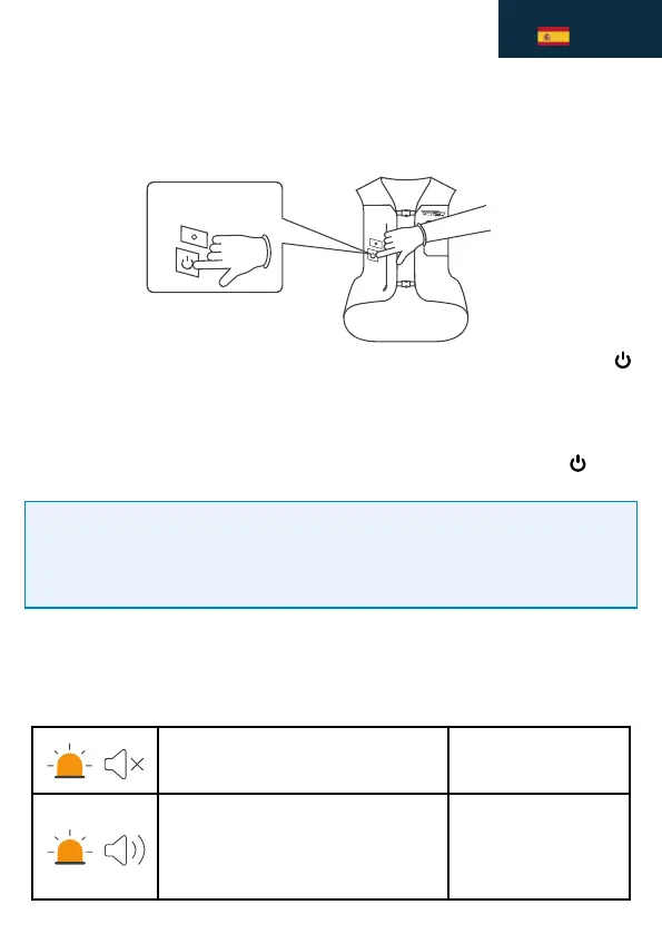 Page #69 background image