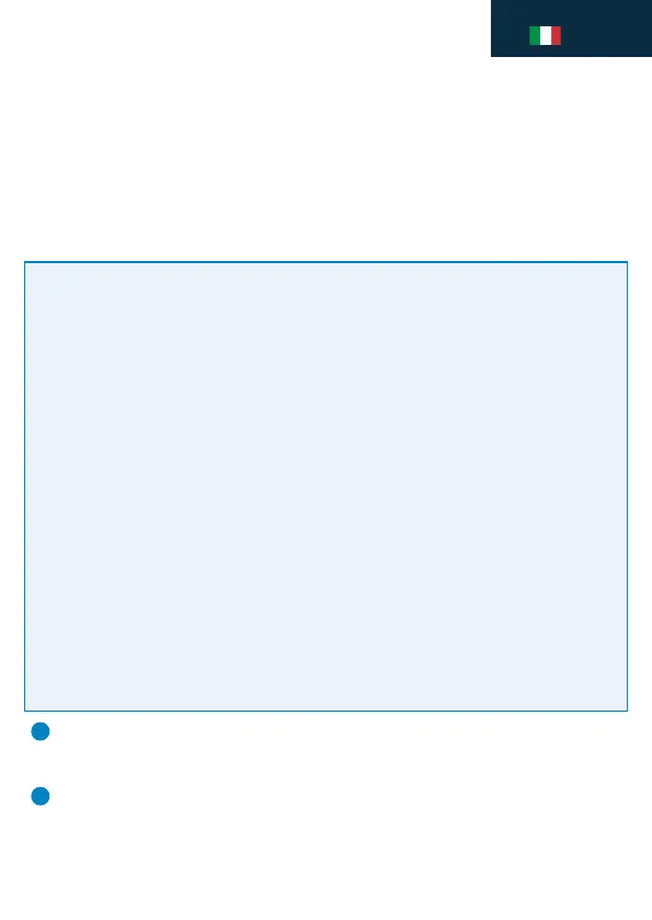 Page #81 background image