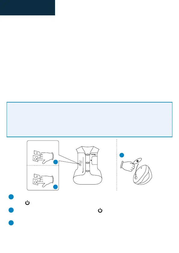 Page #84 background image