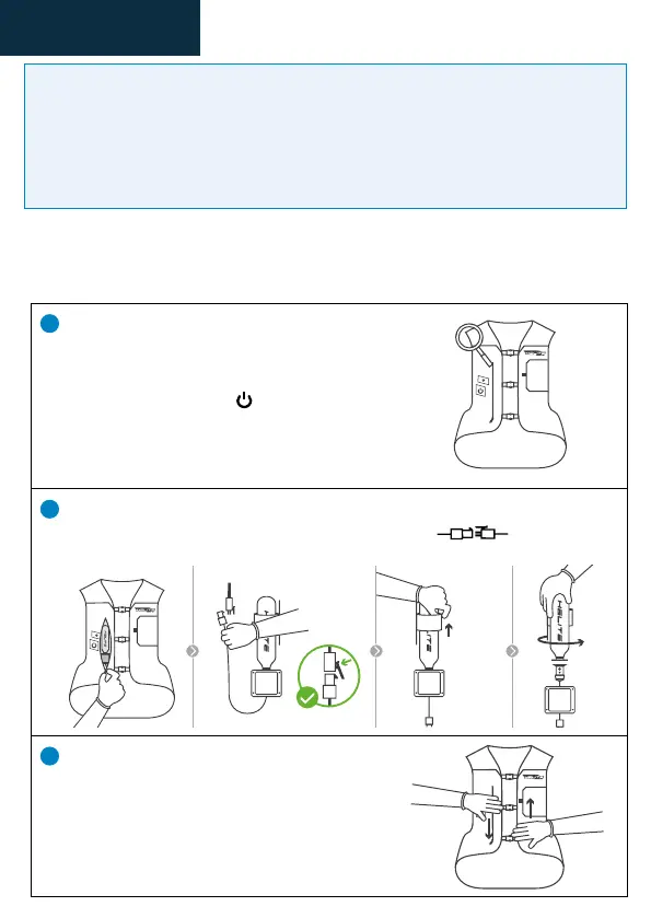 Page #90 background image
