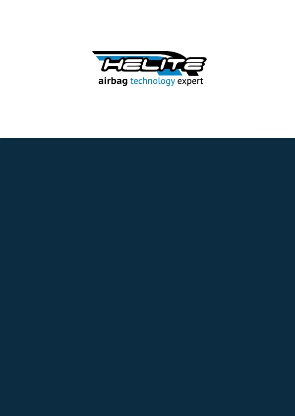 Page #96 background image