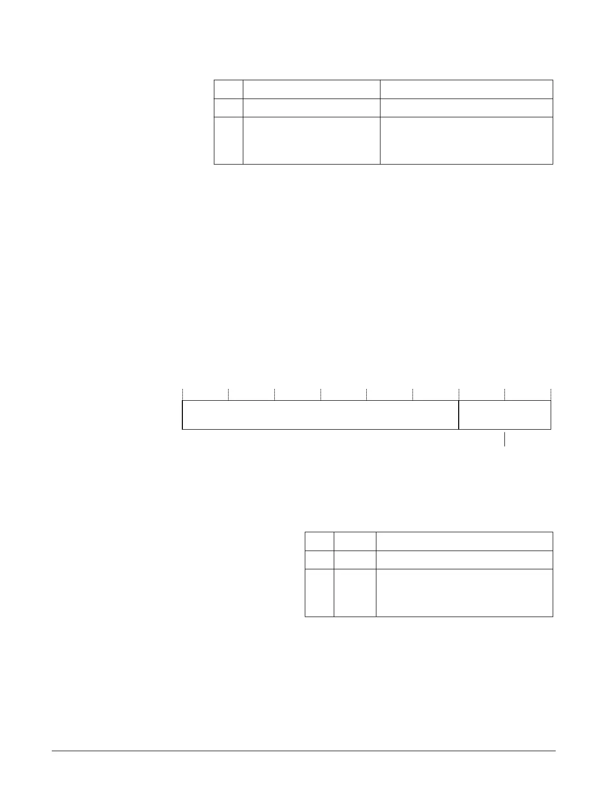 Page #64 background image