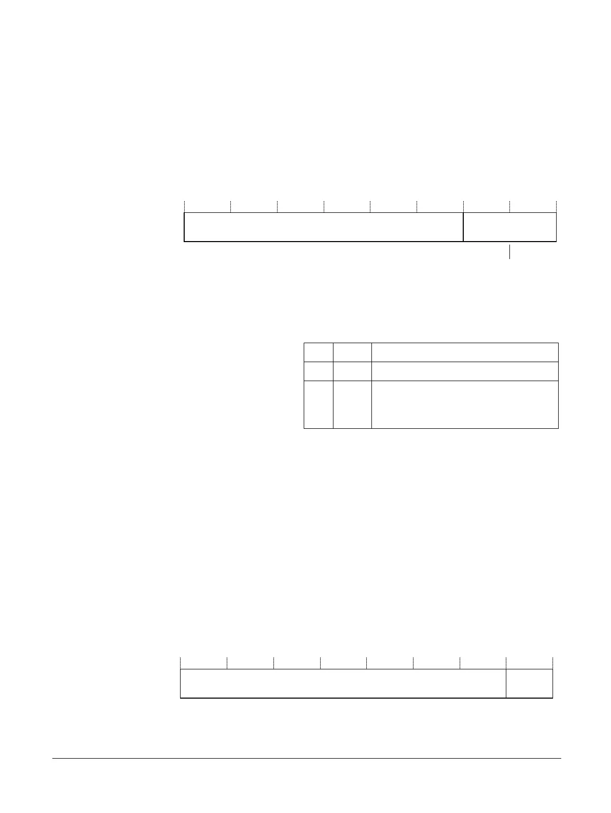 Page #65 background image