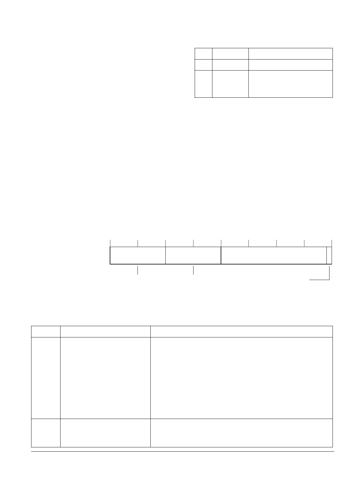 Page #66 background image