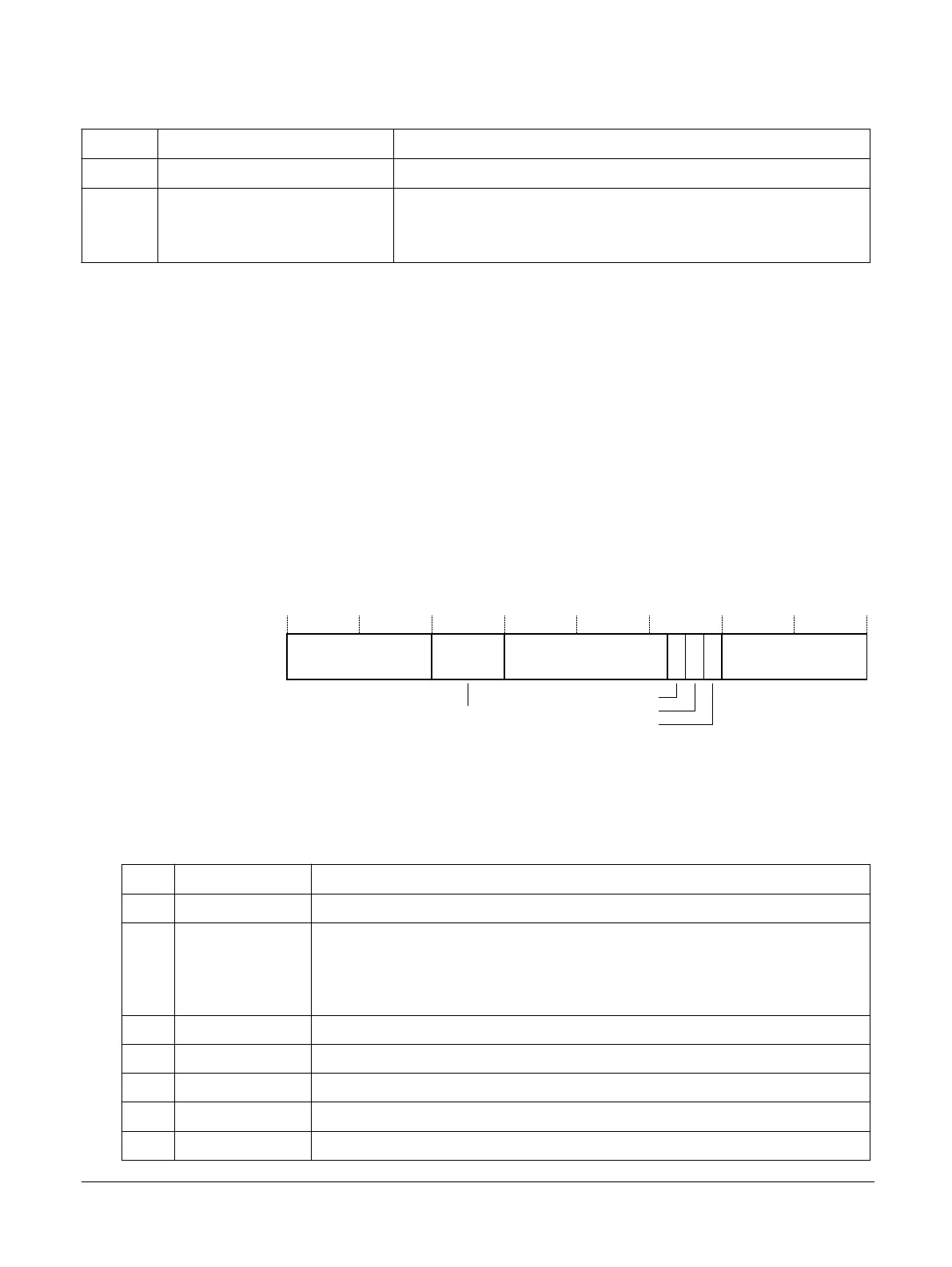 Page #67 background image