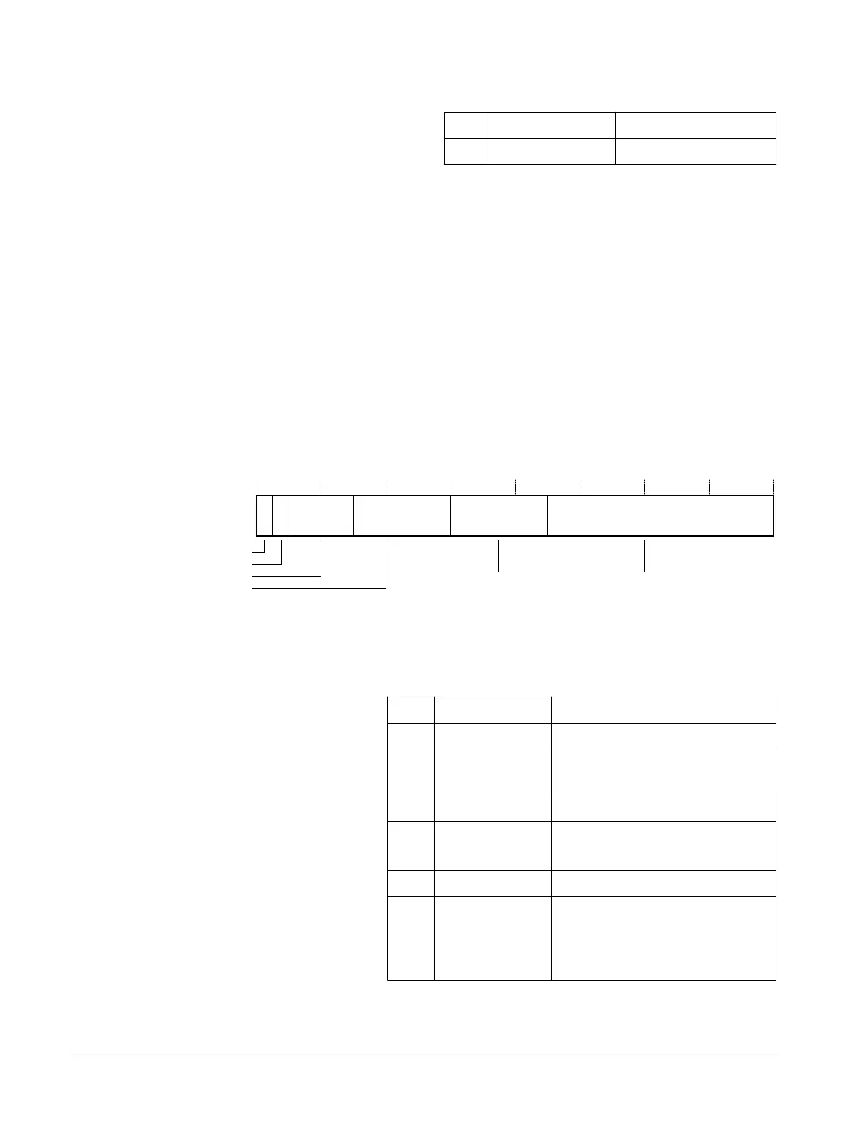 Page #72 background image