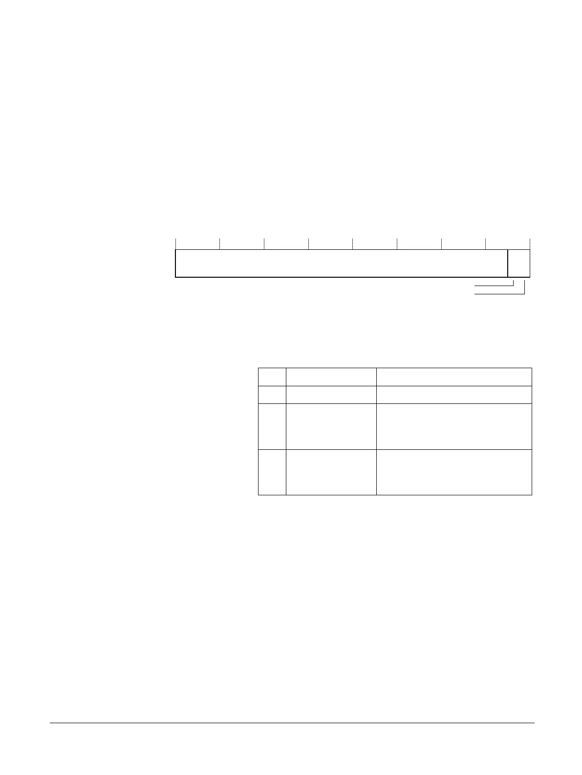Page #73 background image