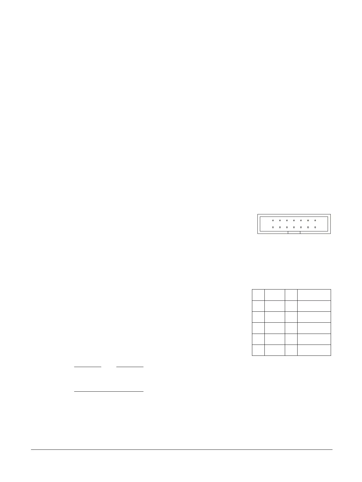 Page #75 background image