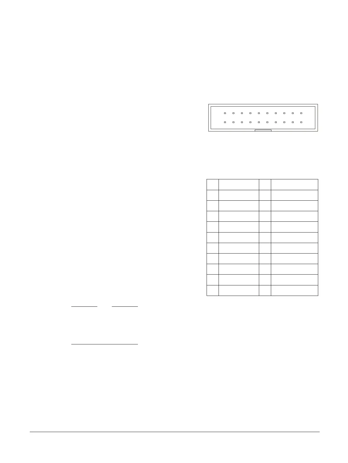 Page #76 background image