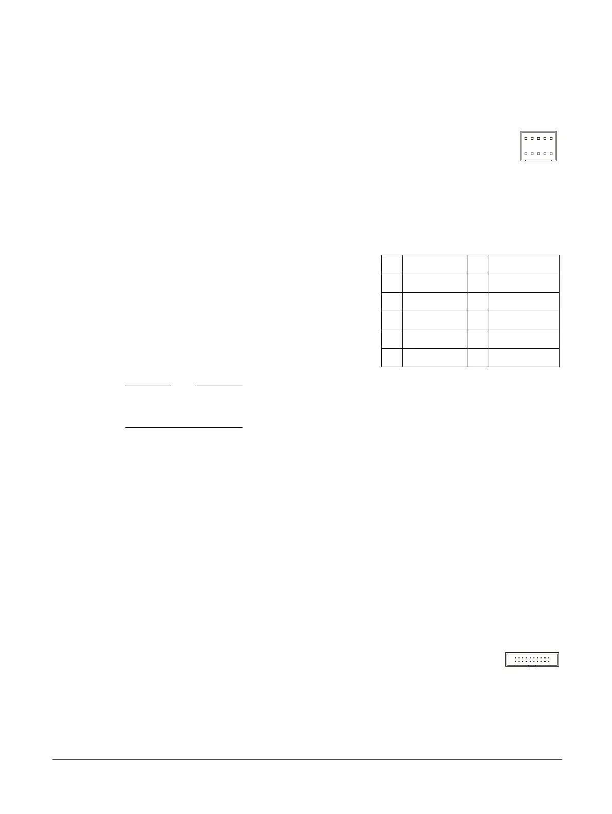 Page #77 background image
