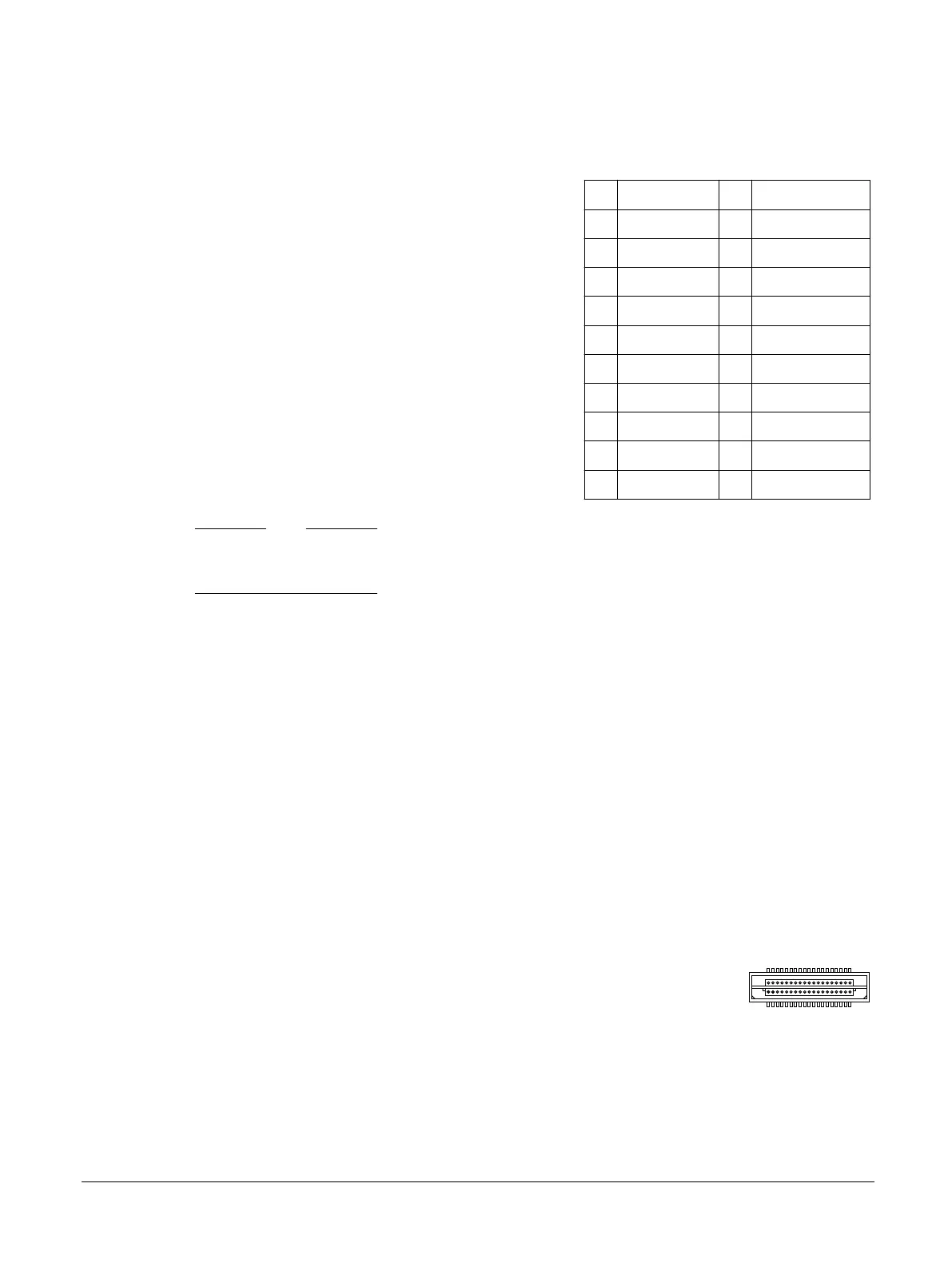 Page #78 background image