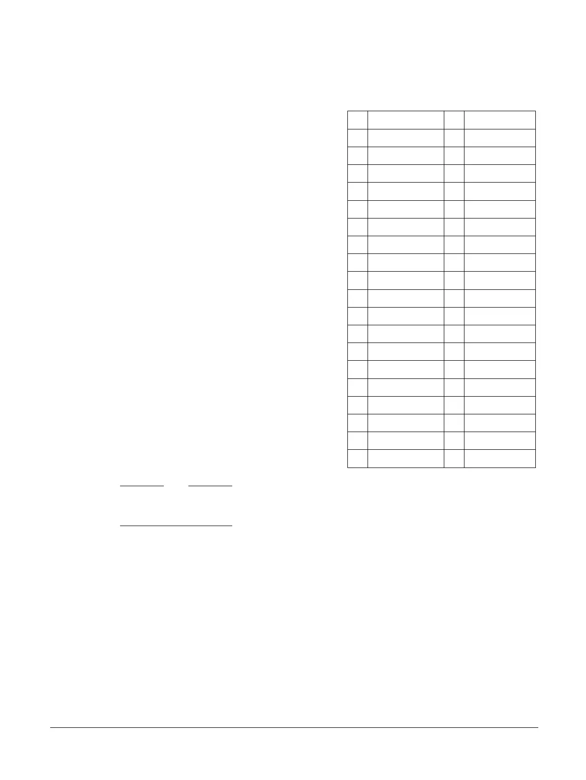 Page #79 background image