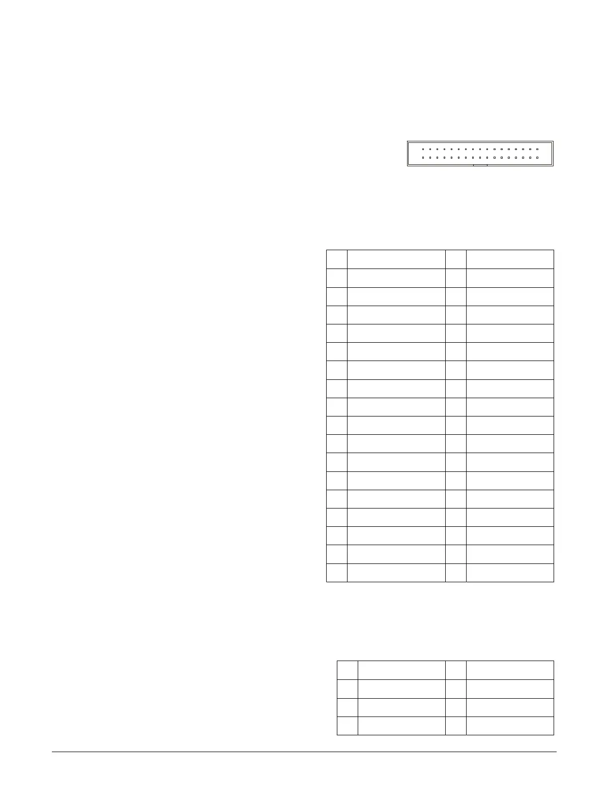 Page #80 background image