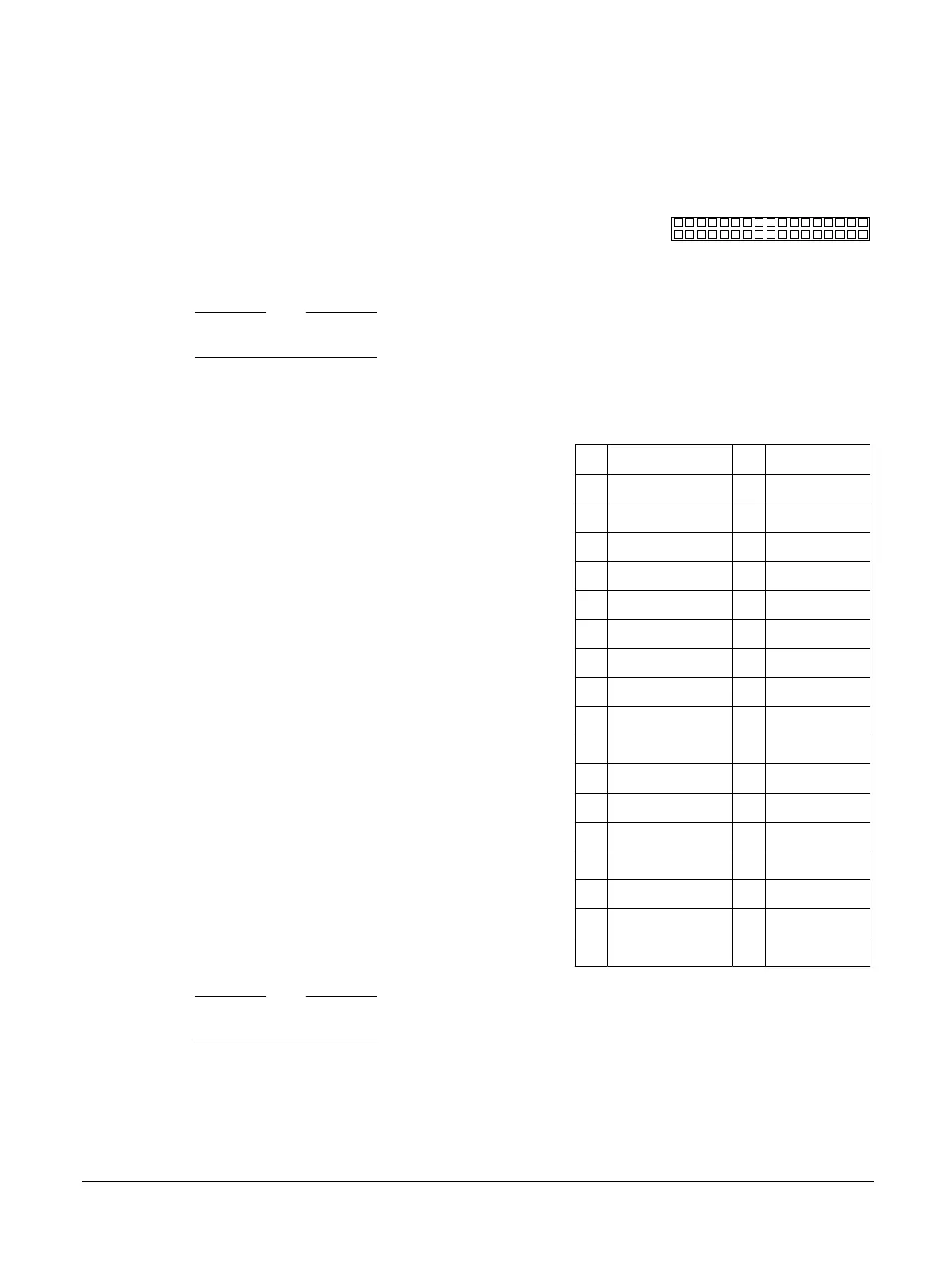 Page #82 background image