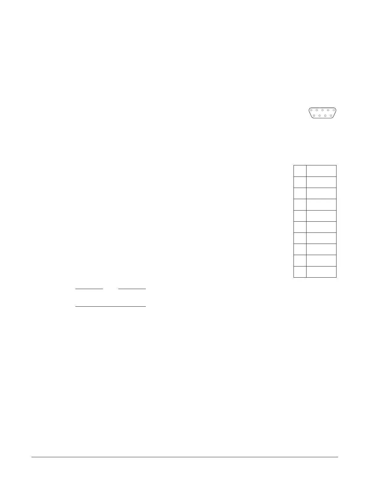 Page #84 background image