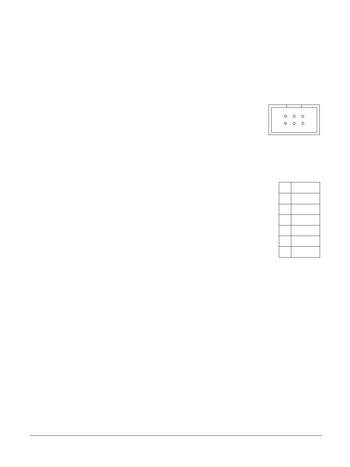 Page #85 background image
