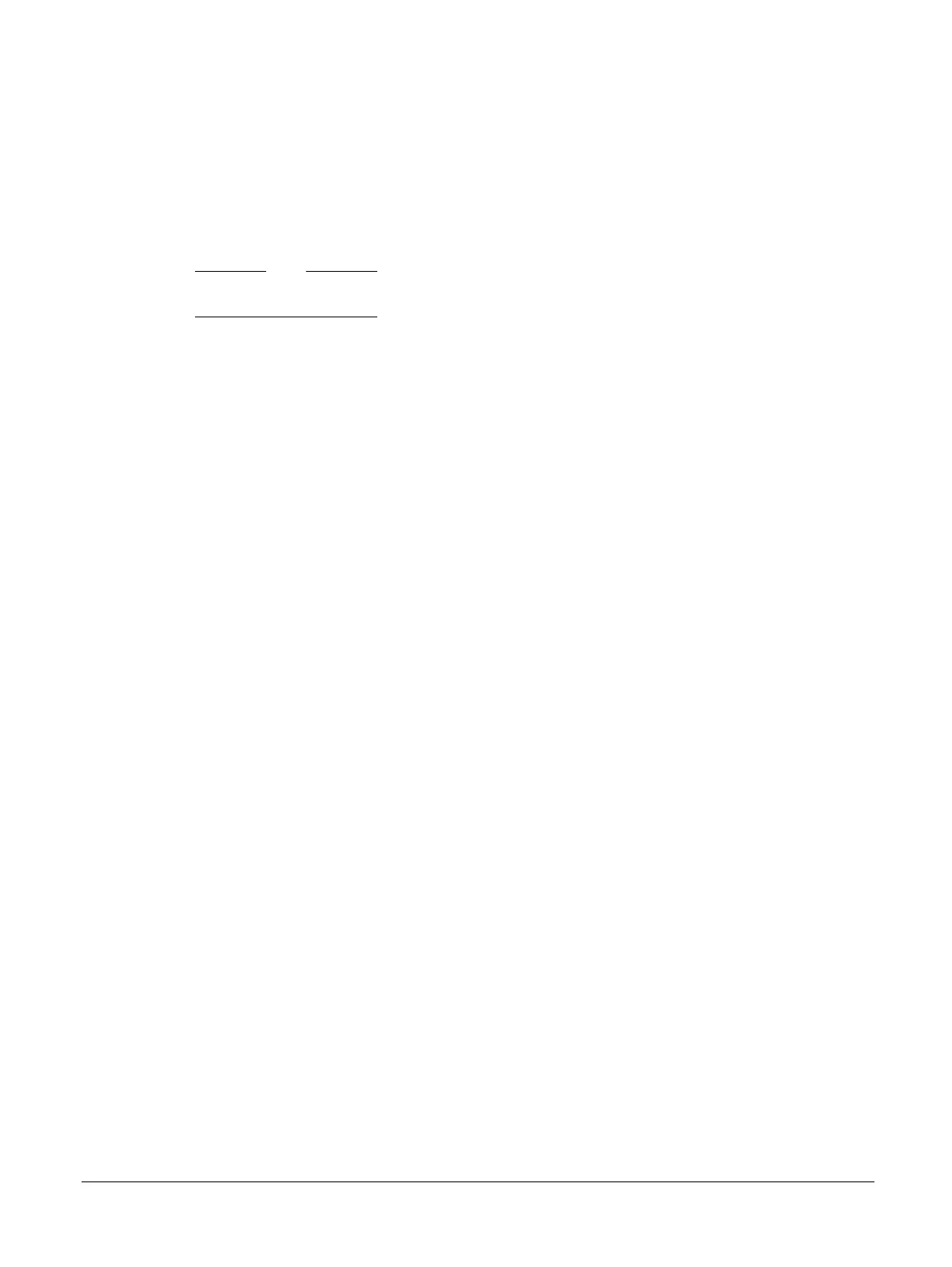Page #89 background image