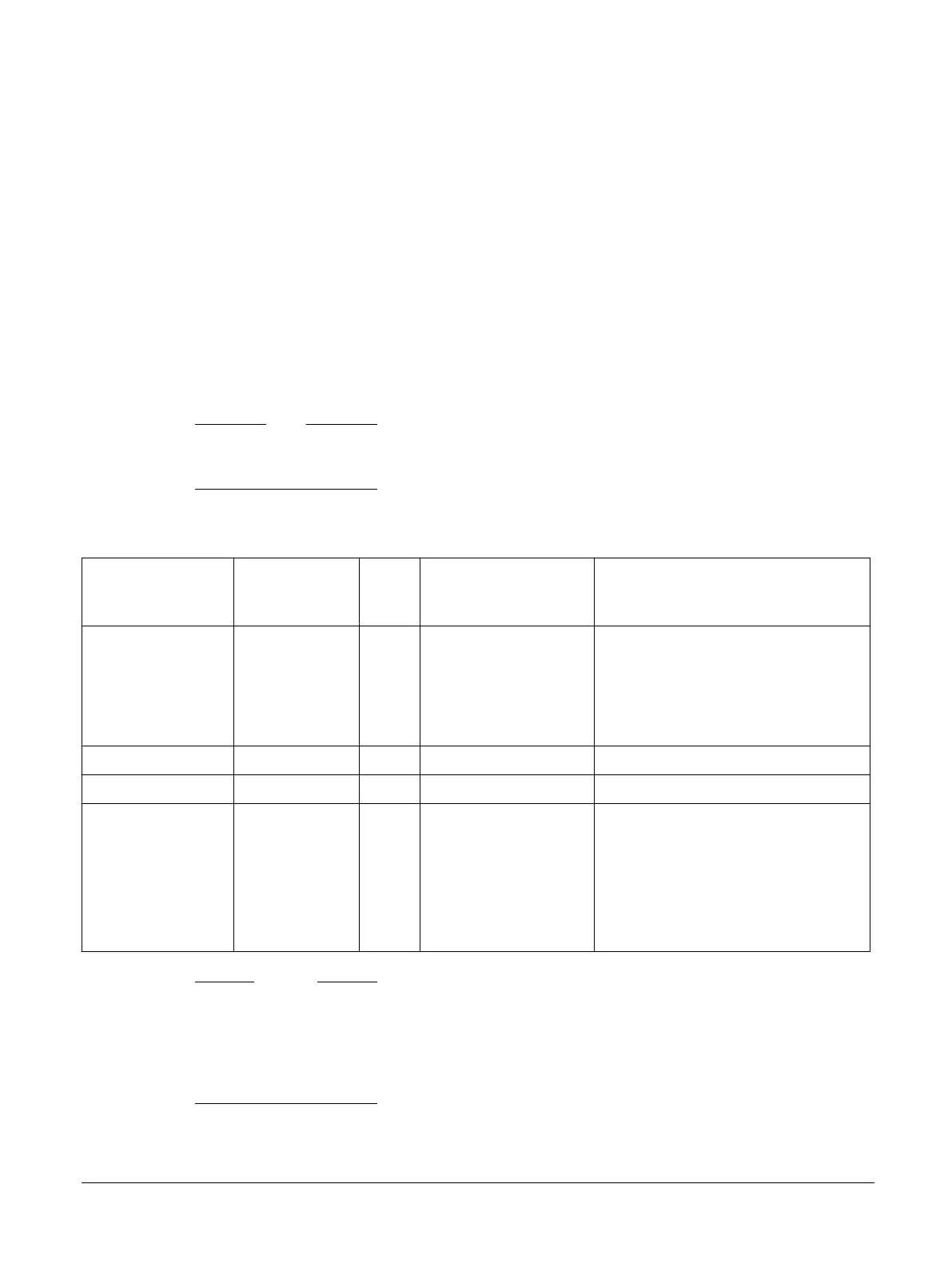 Page #91 background image
